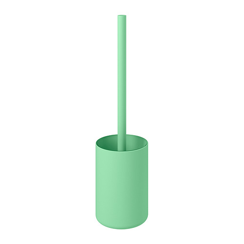 GANSJÖN IKEA occasion