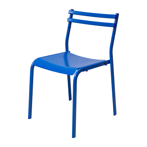 GENESÖN IKEA occasion