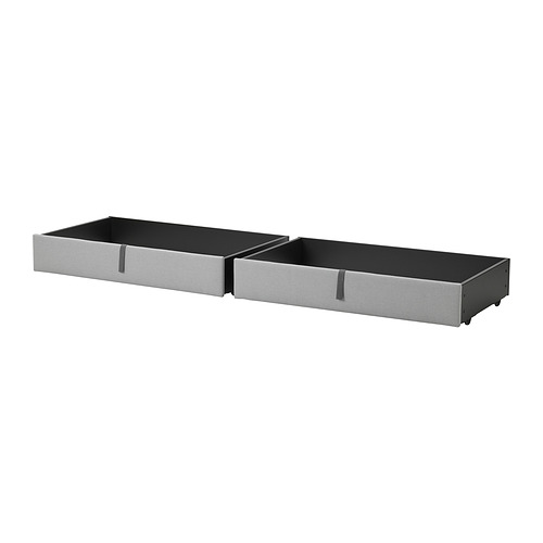 GLADSTAD IKEA occasion