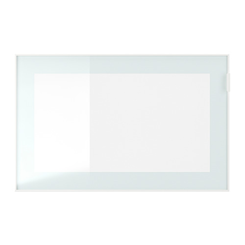GLASSVIK