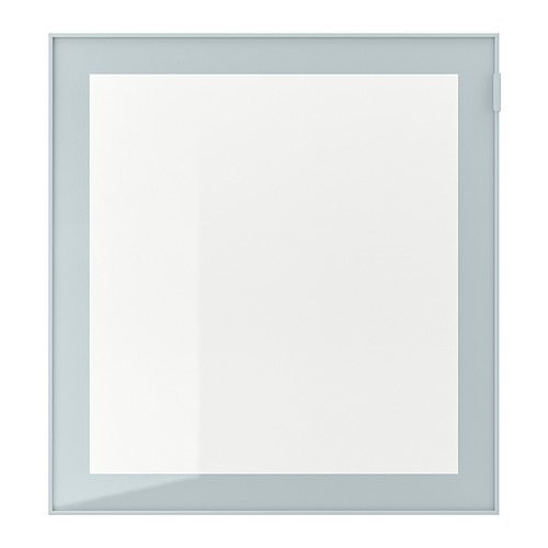 GLASSVIK