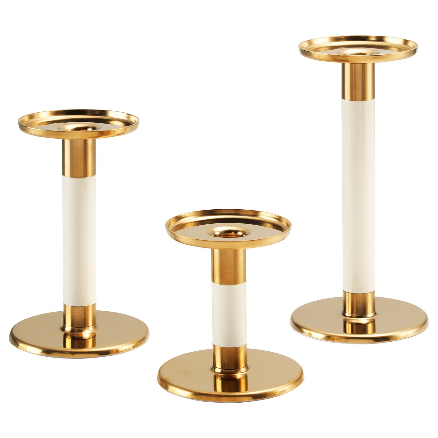 Ikea porte bougie Clearance