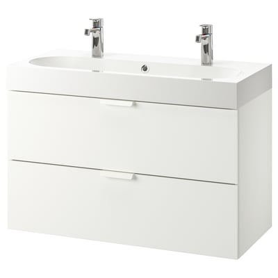 Godmorgon Serie Salle De Bain Ikea