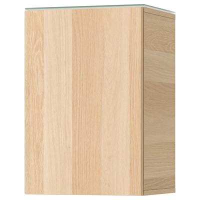 Meubles Rangement Salle De Bain Ikea
