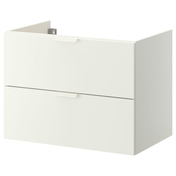 Nom Meuble Ikea : Customisez Facilement Vos Meubles Ikea ...