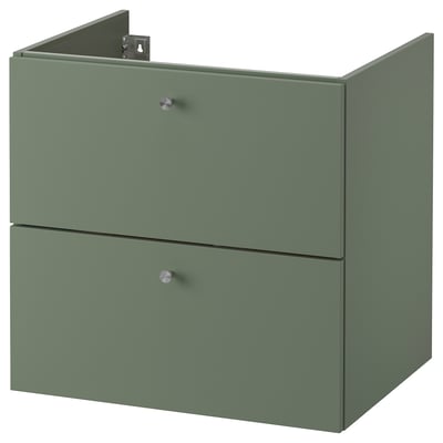 Meuble Sous Lavabo Pas Cher Vasques Salle De Bain Ikea