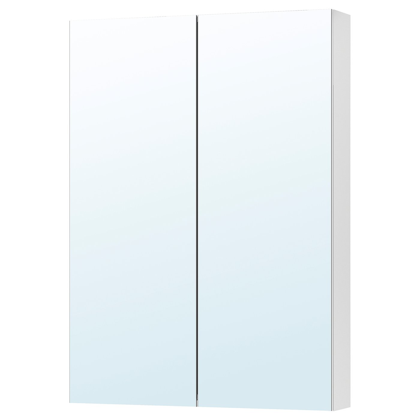 Armoire De Toilette Ikea Miroir almoire
