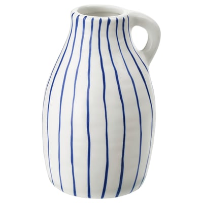 Poser Par Terre Grand Vase Deco A Poser Au Sol Ikea Vases Coupes Ikea
