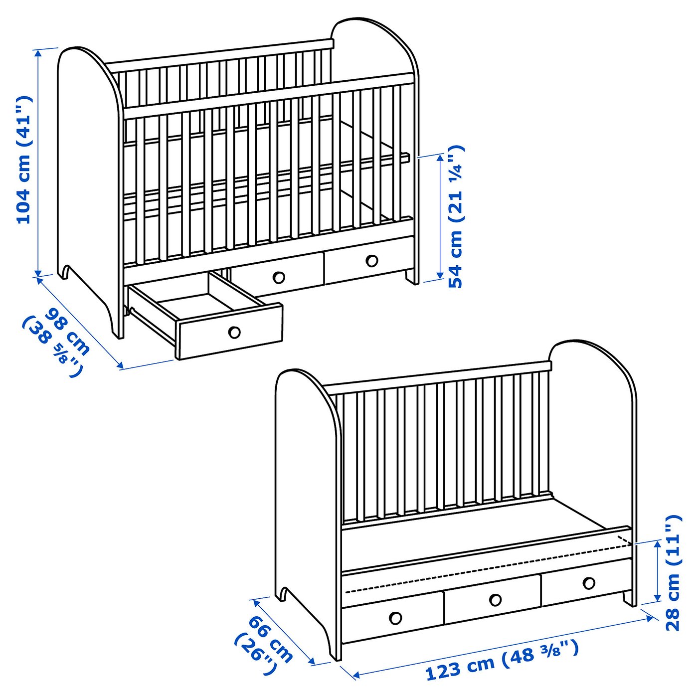 Lit Bebe Ikea France Lit Bebe Ikea Ebay Decouvrez Notre Vaste Gamme De Lits Bebe Wilfredmiehe