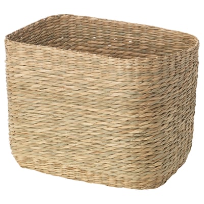 Accessoires Salle De Bain Ikea