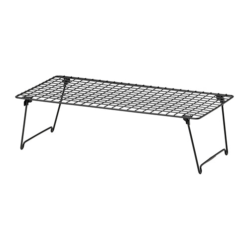 GREJIG IKEA occasion