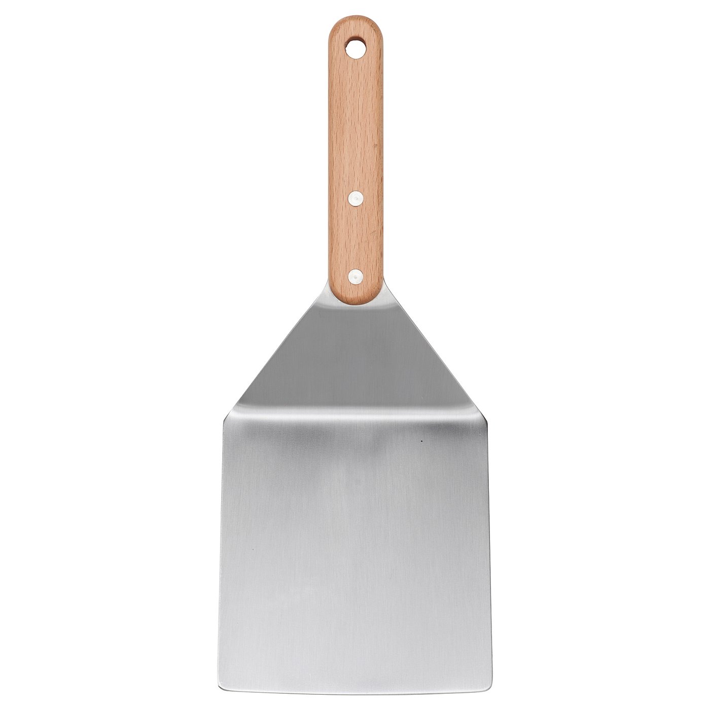 GRILLTIDER