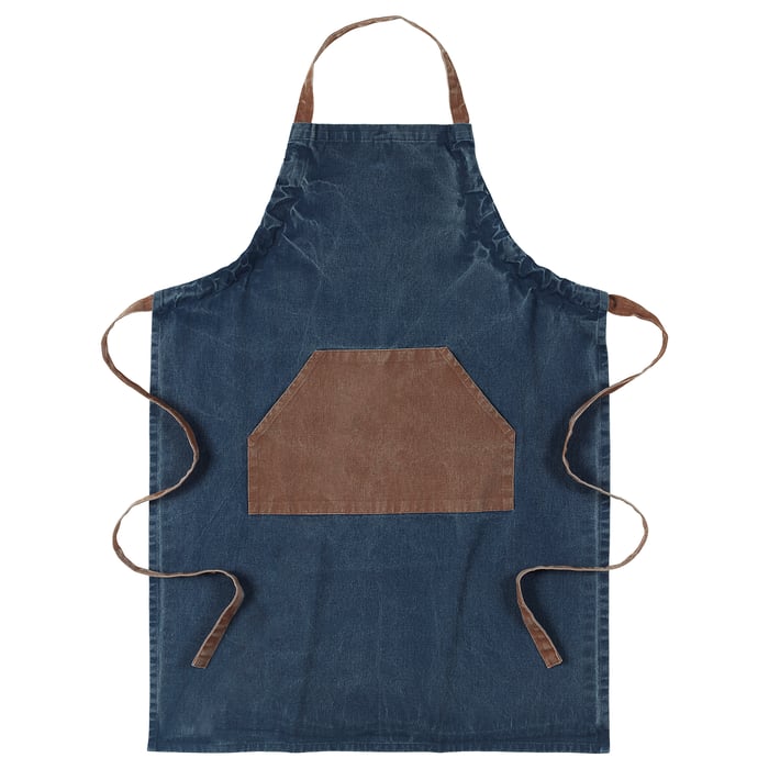 Tabliers de cuisine IKEA