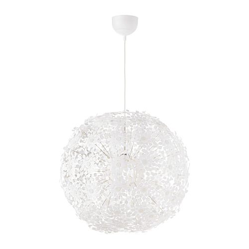 GRIMSÅS IKEA occasion