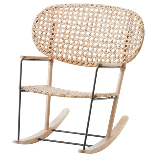 Fauteuil Pas Cher Rocking Chair Et Fauteuils Design Ikea