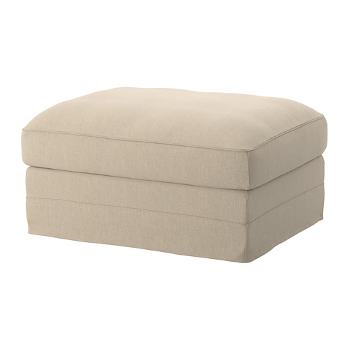 GRÖNLID IKEA occasion