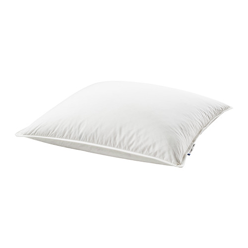 GULKAVLE IKEA occasion