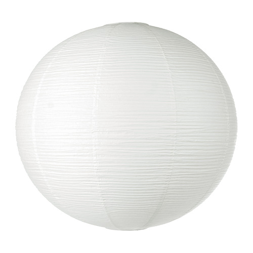 GULLSUDARE IKEA occasion