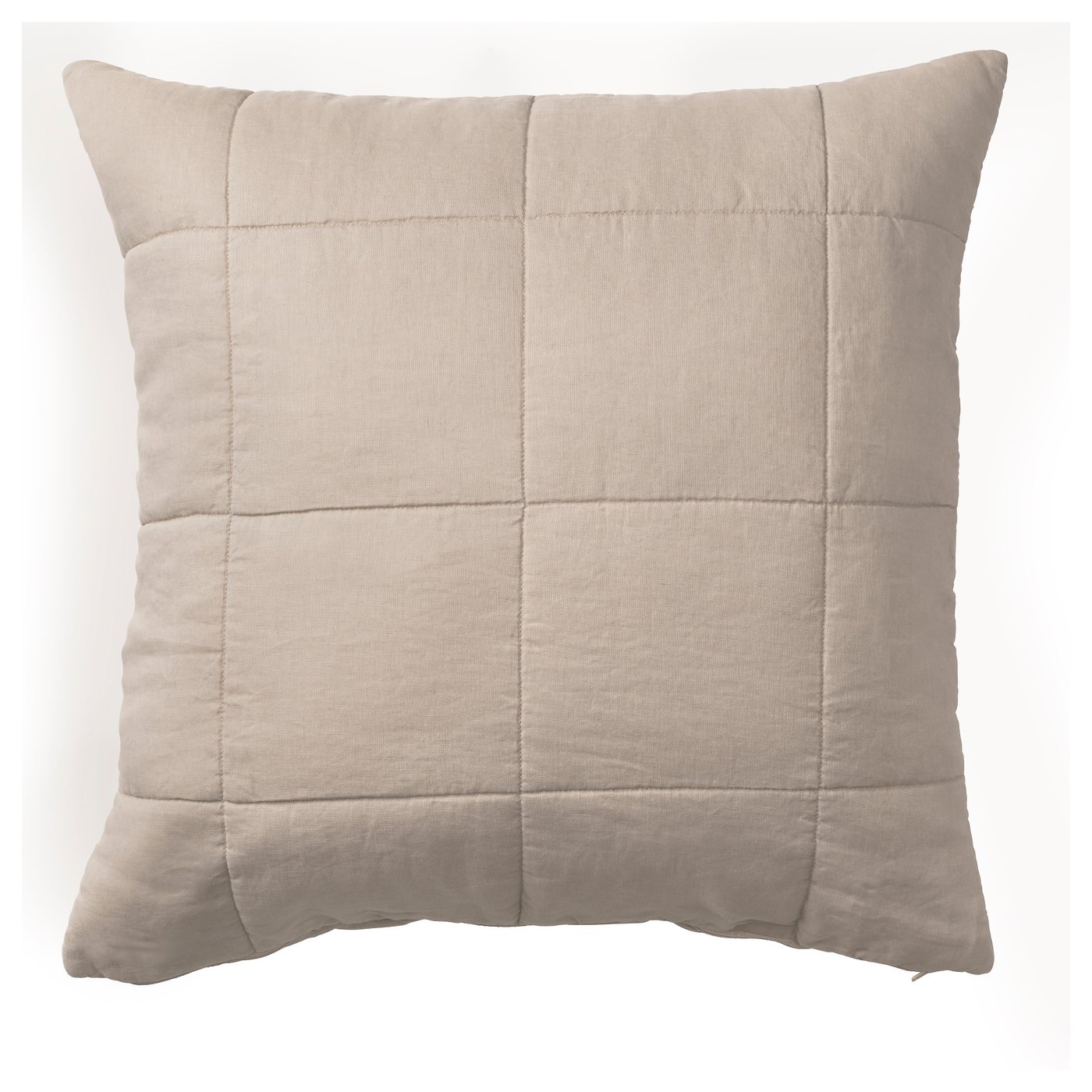 Housse coussin 65x65 ikea clearance