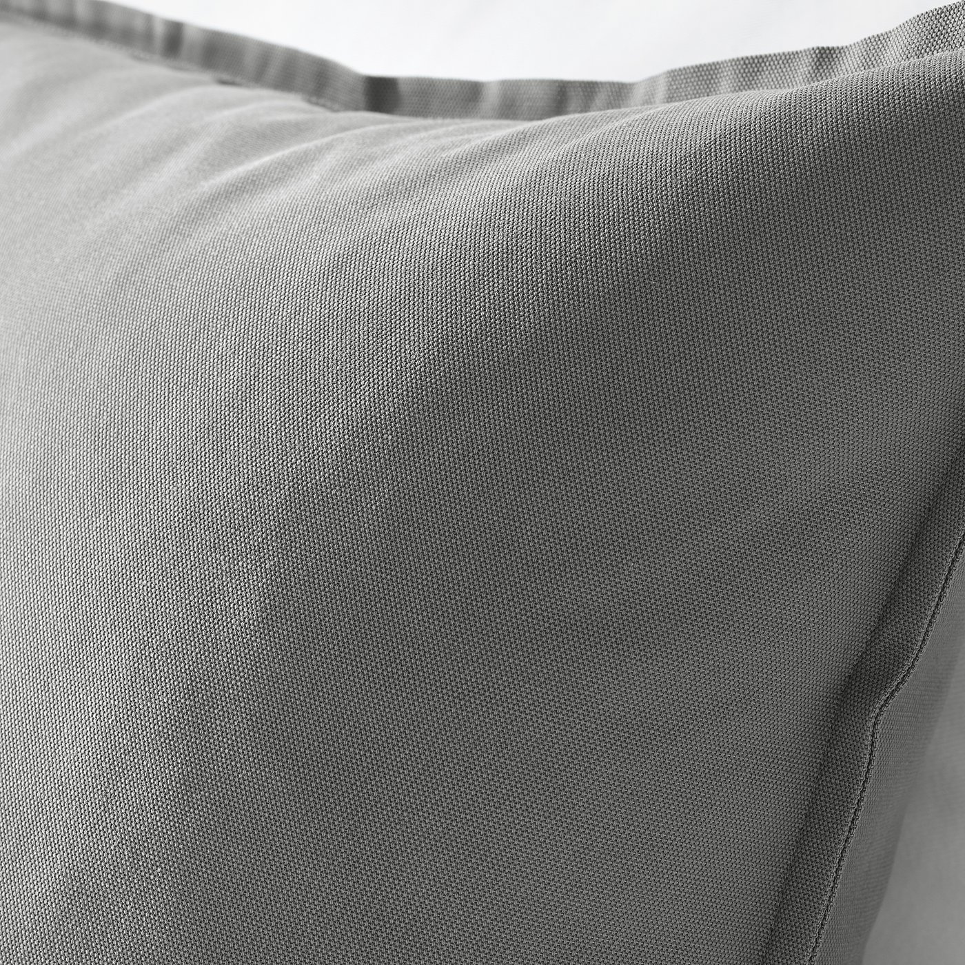 Housse coussin 65x65 ikea clearance