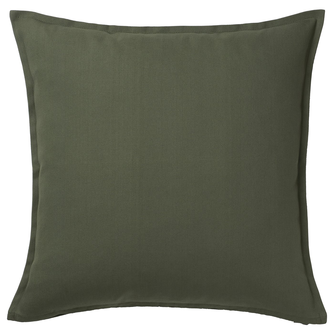 housse de coussin ikea