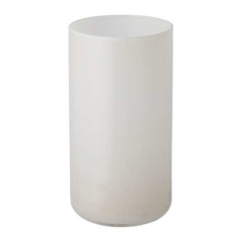 HÄCKOXEL IKEA occasion