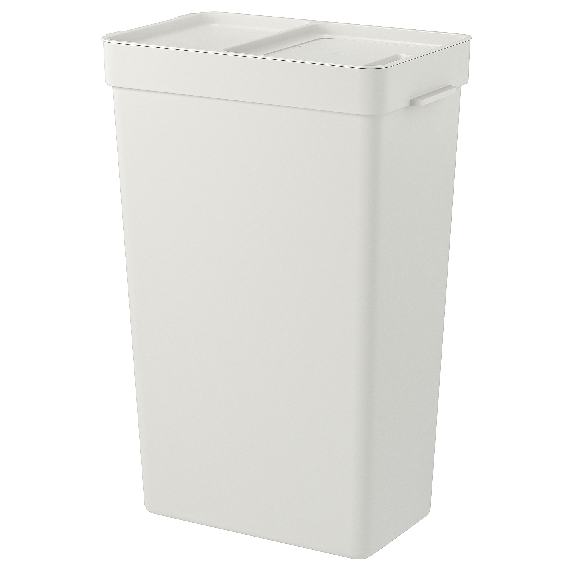 Poubelles de tri IKEA