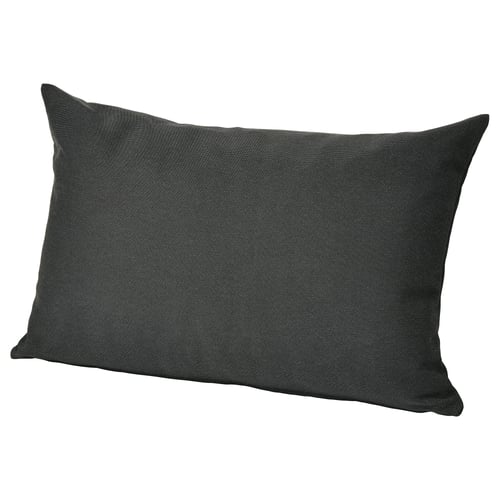 Coussin Exterieur Coussins Bain De Soleil Ikea