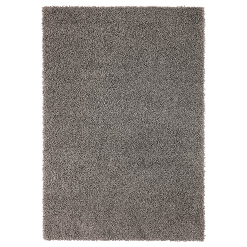 Moyens Et Grands Tapis Ikea