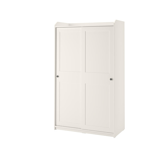 HAUGA IKEA occasion