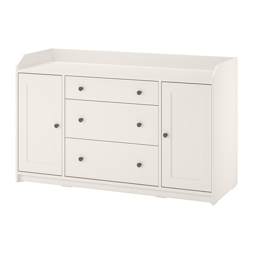 HAUGA IKEA occasion