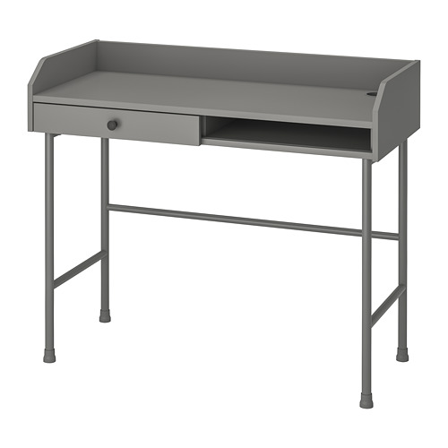 HAUGA IKEA occasion