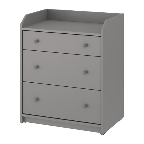 HAUGA IKEA occasion