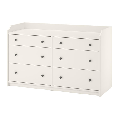 HAUGA IKEA occasion