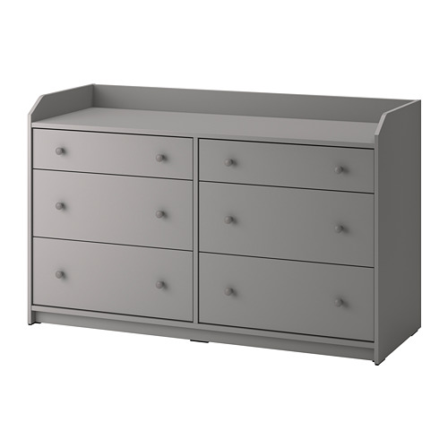 HAUGA IKEA occasion