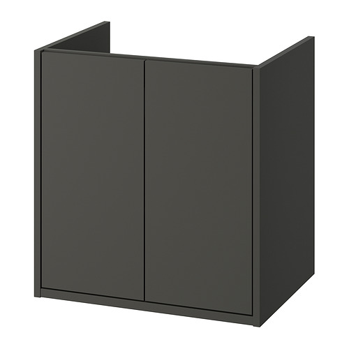 HAVBÄCK IKEA occasion