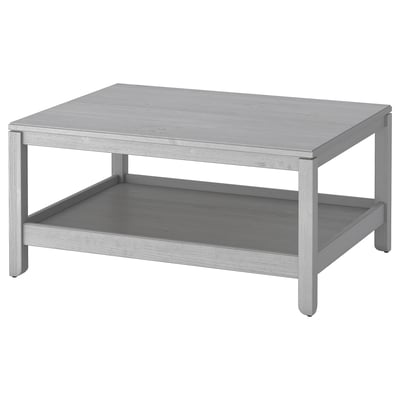 Table Basse Des Mod Ef Bf Bdles Des Coloris Et Des Formes Tables Basses Vente En Ligne Diotti Com