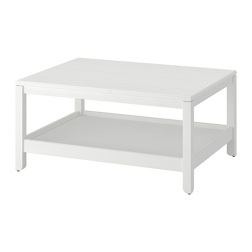 HAVSTA IKEA occasion