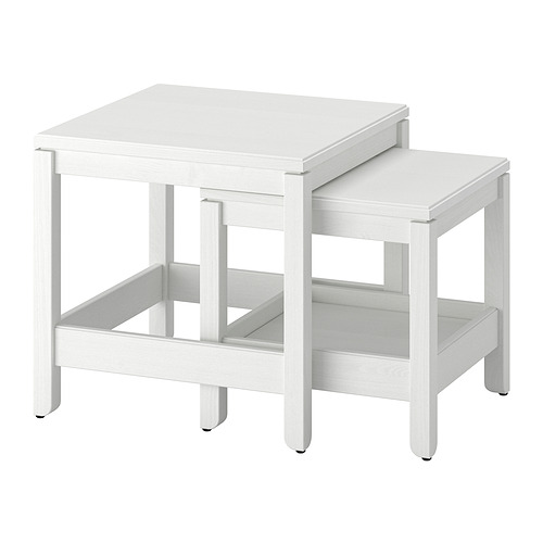 HAVSTA IKEA occasion