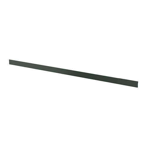 HAVSTORP IKEA occasion