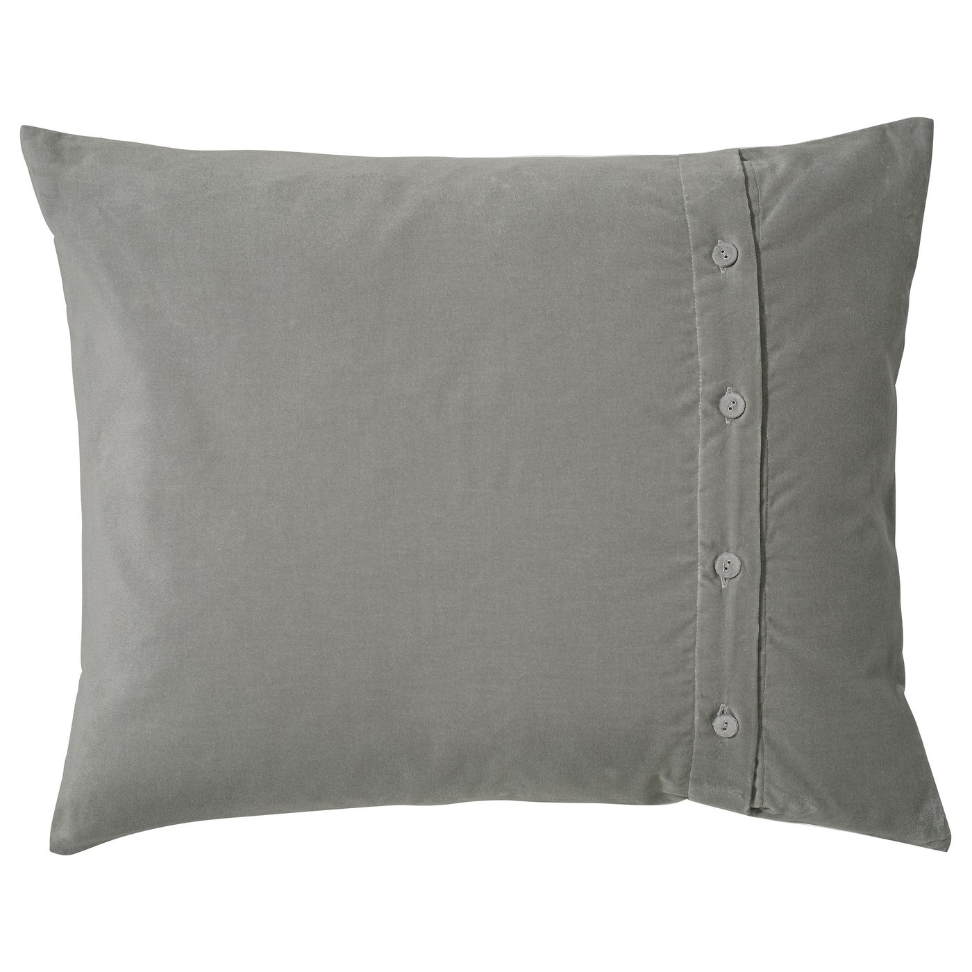 Coussin 50x60 clearance