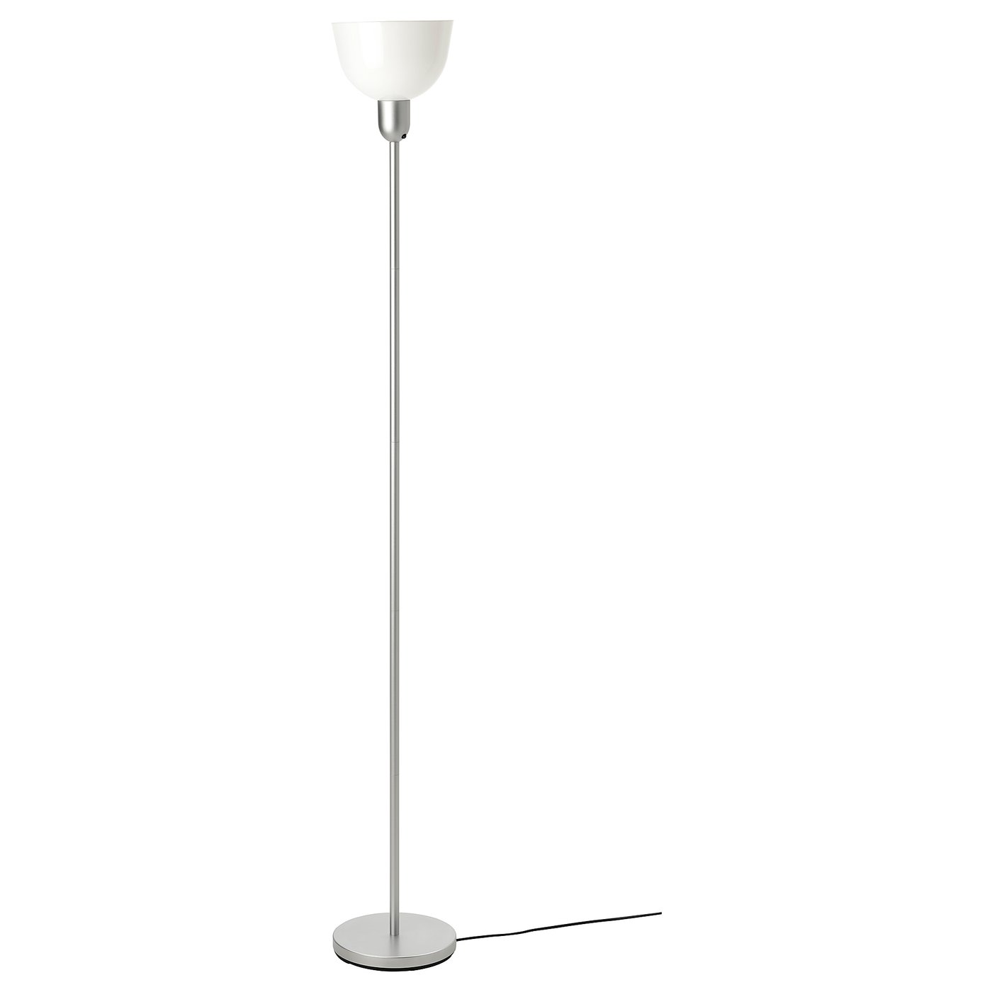 HEKTOGRAM Lampadaire