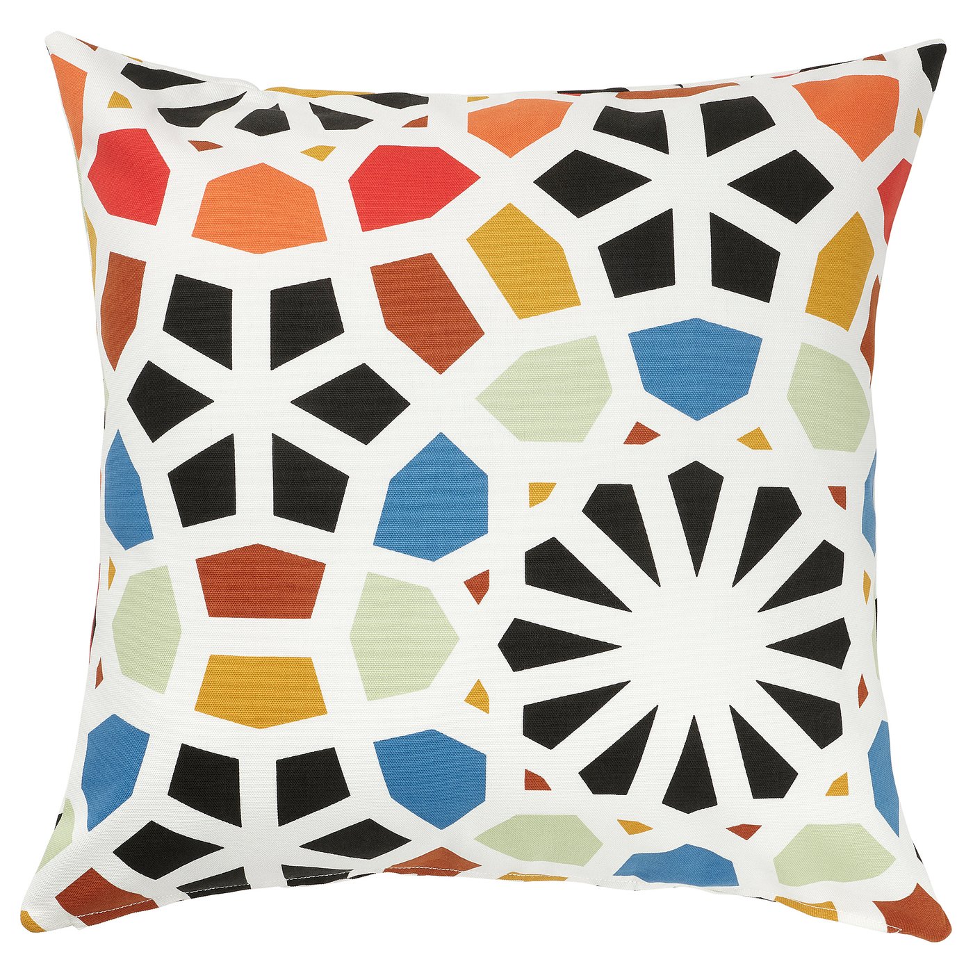 coussin ikea