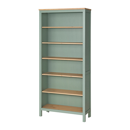 HEMNES