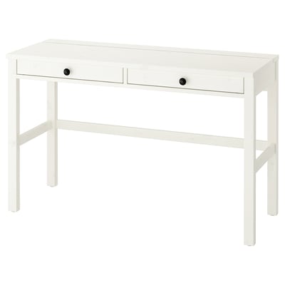 Mobilier De Bureau Et Rangement Bureaux Pas Chers Ikea