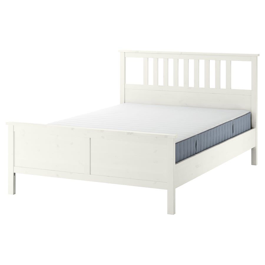 HEMNES