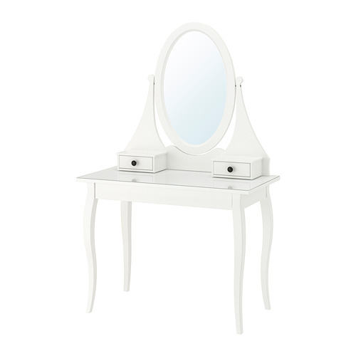 HEMNES IKEA occasion
