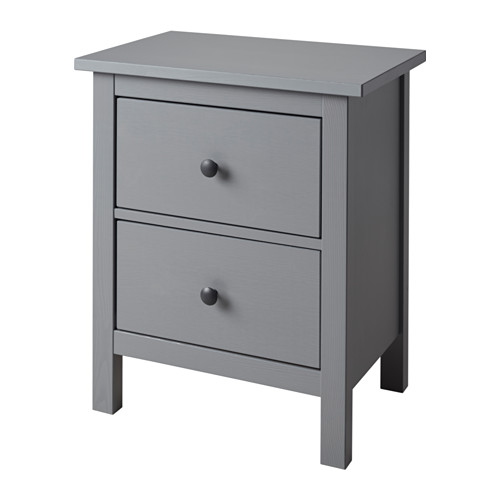 HEMNES IKEA occasion