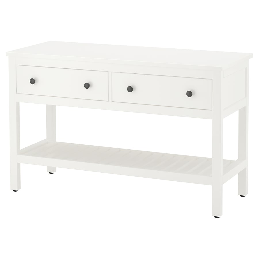 HEMNES