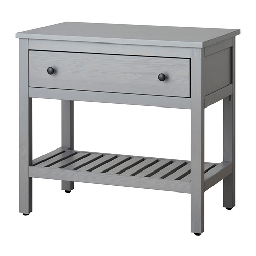 HEMNES